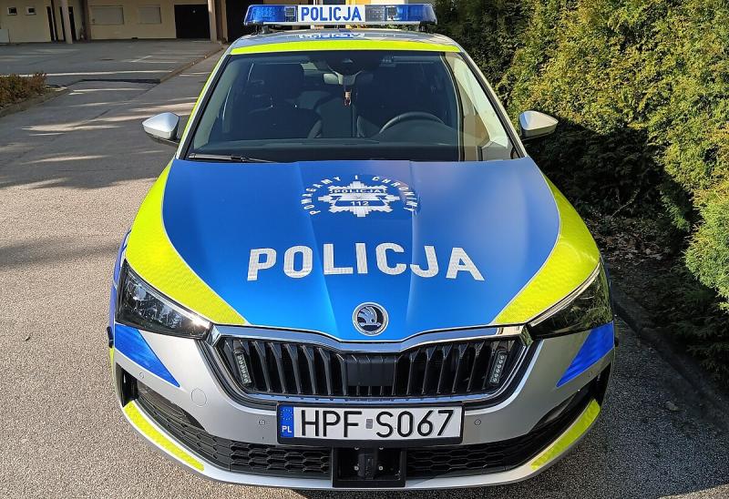 Kryminalne Łódź - Zdjęcie podglądowe artykułu