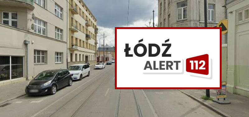 Pozostałe Łódź - Zdjęcie podglądowe artykułu
