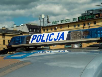 Kryminalne Łódź - Zdjęcie podglądowe artykułu