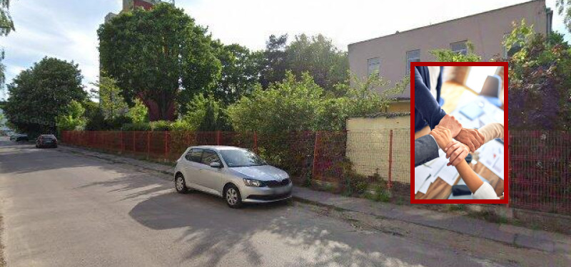 Akcje charytatywne Łódź - Zdjęcie podglądowe artykułu