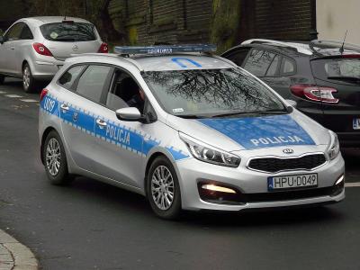 Kryminalne Łódź - Zdjęcie podglądowe artykułu