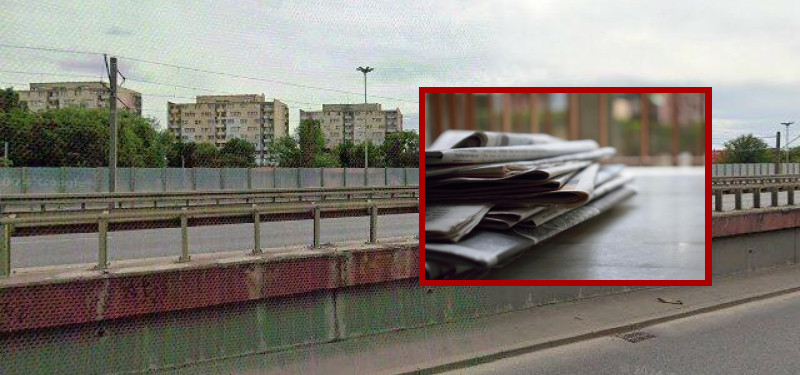Pozostałe Łódź - Zdjęcie podglądowe artykułu
