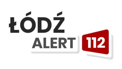 Pozostałe Łódź - Zdjęcie podglądowe artykułu