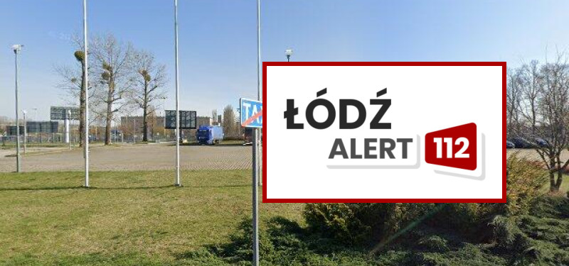 Pozostałe Łódź - Zdjęcie podglądowe artykułu