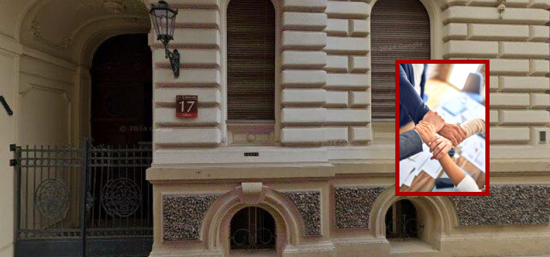 Akcje charytatywne Łódź - Zdjęcie podglądowe artykułu